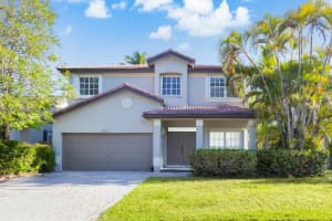 12255 SW 143rd Ln, Miami, FL 33186, Sold 06/22/22