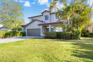 12255 SW 143rd Ln, Miami, FL 33186, Sold 06/22/22