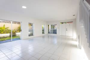 12255 SW 143rd Ln, Miami, FL 33186, Sold 06/22/22