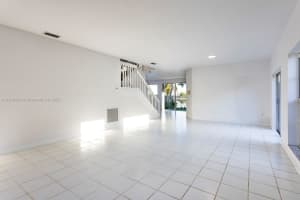 12255 SW 143rd Ln, Miami, FL 33186, Sold 06/22/22