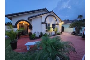 7666 NW 168th Terrace, Hialeah, FL 33015, Sold 06/29/22