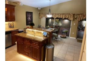 7666 NW 168th Terrace, Hialeah, FL 33015, Sold 06/29/22