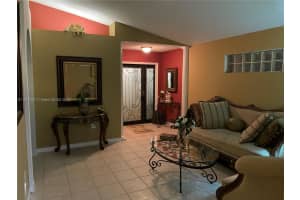 7666 NW 168th Terrace, Hialeah, FL 33015, Sold 06/29/22