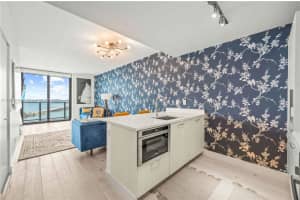 501 NE 31st St, Miami, FL 33137, Sold 01/04/23