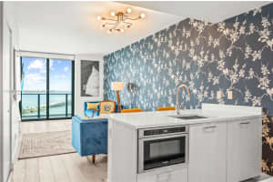 501 NE 31st St, Miami, FL 33137, Sold 01/04/23
