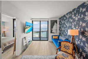 501 NE 31st St, Miami, FL 33137, Sold 01/04/23