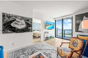501 NE 31st St, Miami, FL 33137, Sold 01/04/23