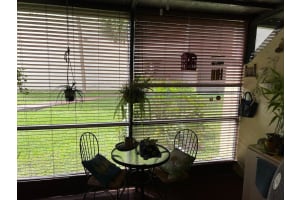 8820 Fontainebleau Blvd APT 107, Miami, FL 33172, Sold 05/27/22