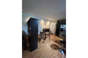 8820 Fontainebleau Blvd APT 107, Miami, FL 33172, Sold 05/27/22