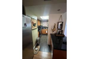 8820 Fontainebleau Blvd APT 107, Miami, FL 33172, Sold 05/27/22