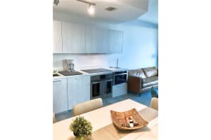 501 NE 31st St, Miami, FL 33137, Sold 10/21/22