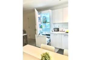 501 NE 31st St, Miami, FL 33137, Sold 10/21/22