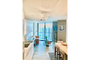 501 NE 31st St, Miami, FL 33137, Sold 10/21/22
