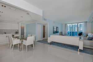 2301 Collins Ave 1506, Miami Beach