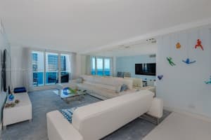 2301 Collins Ave APT 1506, Miami Beach, FL 33139, - MLS#A11200309