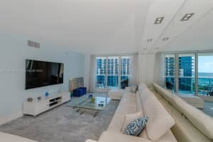 2301 Collins Ave APT 1506, Miami Beach, FL 33139, - MLS#A11200309