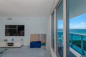 2301 Collins Ave APT 1506, Miami Beach, FL 33139, - MLS#A11200309