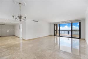 1581 Brickell Ave APT 1003, Miami, FL 33129, Sold 06/28/22
