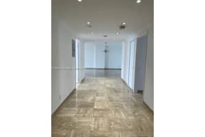 1581 Brickell Ave APT 1003, Miami, FL 33129, Sold 06/28/22