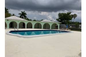 35250 SW 177th Ct, Homestead, FL 33034, Sold 12/19/22