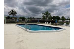 35250 SW 177th Ct, Homestead, FL 33034, Sold 12/19/22