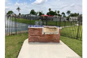 35250 SW 177th Ct, Homestead, FL 33034, Sold 12/19/22