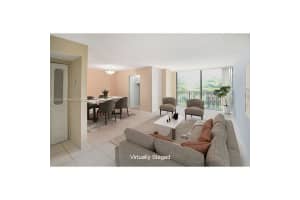 17021 N Bay Rd, Sunny Isles Beach, FL 33160, Sold 11/01/22