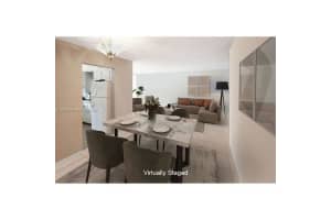 17021 N Bay Rd, Sunny Isles Beach, FL 33160, Sold 11/01/22