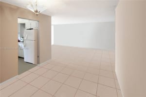 17021 N Bay Rd, Sunny Isles Beach, FL 33160, Sold 11/01/22