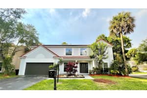 7577 Parkview Way, Coral Springs, FL 33065, Sold 06/17/22