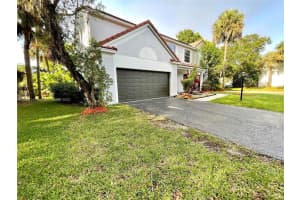 7577 Parkview Way, Coral Springs, FL 33065, Sold 06/17/22