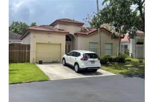 9016 SW 214th St, Cutler Bay, FL 33189, Sold 08/24/22
