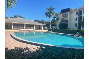 11925 NE 2nd Ave #301b, Miami, FL 33161, Sold 07/08/22