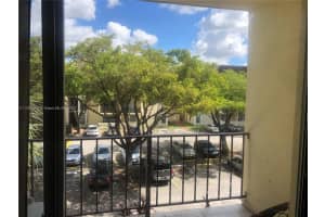 11925 NE 2nd Ave #301b, Miami, FL 33161, Sold 07/08/22