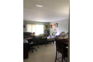 11925 NE 2nd Ave #301b, Miami, FL 33161, Sold 07/08/22
