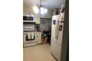 11925 NE 2nd Ave #301b, Miami, FL 33161, Sold 07/08/22
