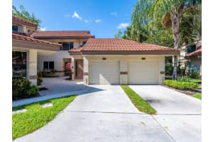 9272 NW 9th Ct, Plantation, FL 33324, Sold 07/05/22