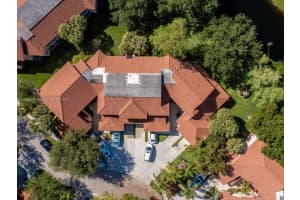9272 NW 9th Ct, Plantation, FL 33324, Sold 07/05/22