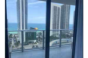 4010 S Ocean Dr r1807, Hollywood, FL 33019, Sold 06/13/22
