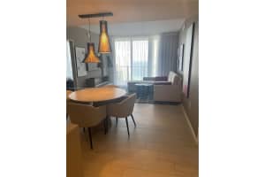 4010 S Ocean Dr r1807, Hollywood, FL 33019, Sold 06/13/22