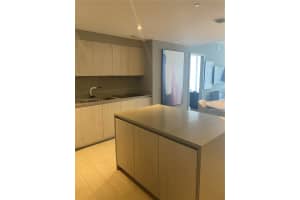 4010 S Ocean Dr r1807, Hollywood, FL 33019, Sold 06/13/22
