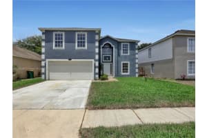 3233 Chica Cir, West Melbourne, FL 32904, Sold 10/04/22