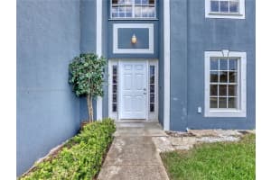 3233 Chica Cir, West Melbourne, FL 32904, Sold 10/04/22