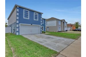 3233 Chica Cir, West Melbourne, FL 32904, Sold 10/04/22