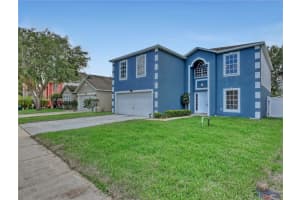 3233 Chica Cir, West Melbourne, FL 32904, Sold 10/04/22