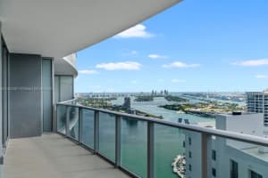 488 NE 18th St #3706, Miami, FL 33132, Sold 07/14/22