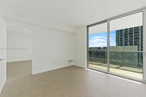 488 NE 18th St #3706, Miami, FL 33132, Sold 07/14/22