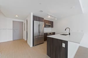 488 NE 18th St #3706, Miami, FL 33132, Sold 07/14/22