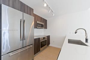 488 NE 18th St #3706, Miami, FL 33132, Sold 07/14/22