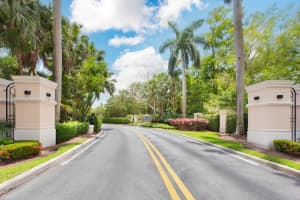 13647 Deering Bay Dr APT 121, Coral Gables, FL 33158, Sold 08/15/22
